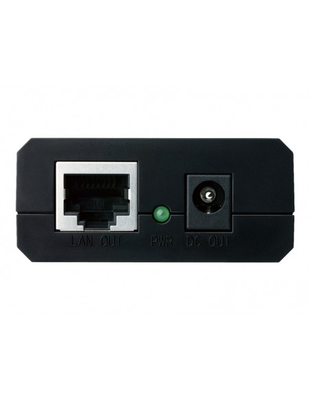 SEPARADOR TP-LINK POE TL-POE10R