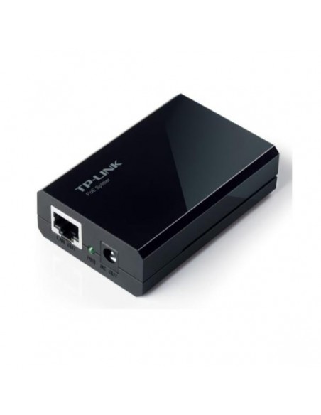 SEPARADOR TP-LINK POE TL-POE10R