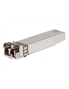 TRANSCEIVER HP ETHERNET 1G... 2