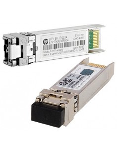 TRANSCEIVER HP ETHERNET 10G...