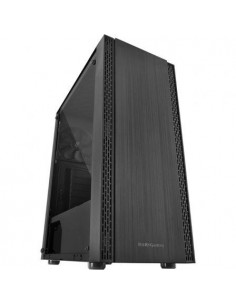 CAJA MEDIATORRE ATX MARS... 2