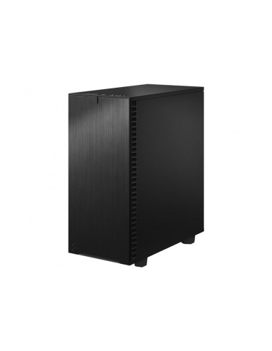 CAJA MEDIATORRE ATX FRACTAL DESIGN...
