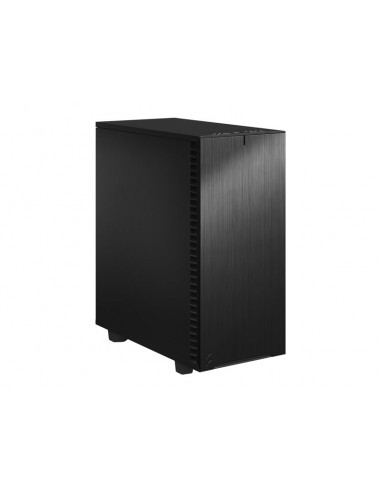 CAJA MEDIATORRE ATX FRACTAL DESIGN...