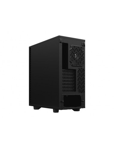 CAJA MEDIATORRE ATX FRACTAL DESIGN...