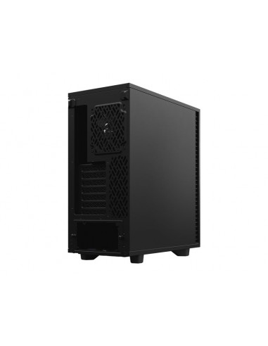CAJA MEDIATORRE ATX FRACTAL DESIGN...