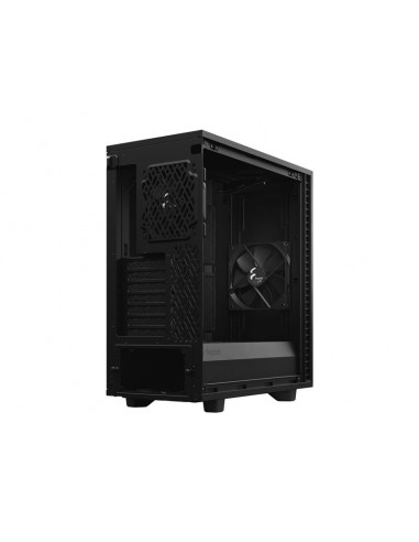 CAJA MEDIATORRE ATX FRACTAL DESIGN...