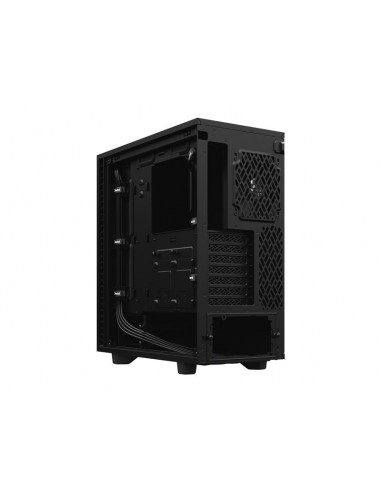 CAJA MEDIATORRE ATX FRACTAL DESIGN...