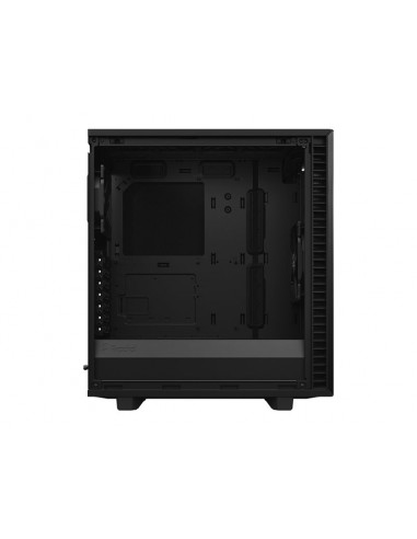 CAJA MEDIATORRE ATX FRACTAL DESIGN...