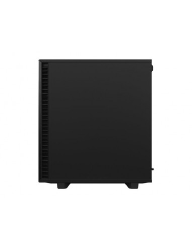 CAJA MEDIATORRE ATX FRACTAL DESIGN...