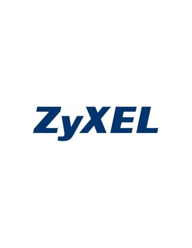 LICENCIA FIREWALL ZYXEL E-ICARD...