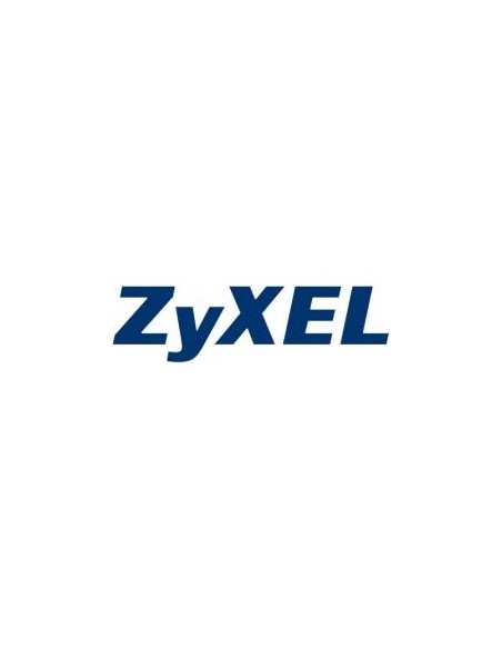 LICENCIA FIREWALL ZYXEL E-ICARD ZYWALL IPSEC 1 USUARIO
