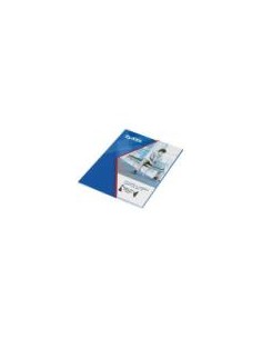 LICENCIA FIREWALL ZYXEL... 2