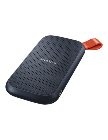 DISCO SSD USB / USB-C 480GB SANDISK...