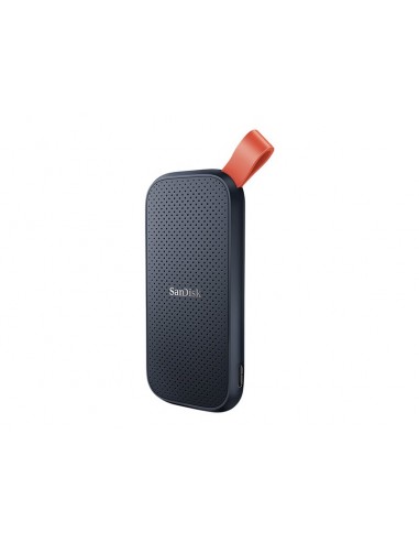 DISCO SSD USB / USB-C 480GB SANDISK...
