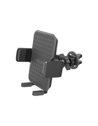 SOPORTE COCHE UNIVERSAL CELLY...