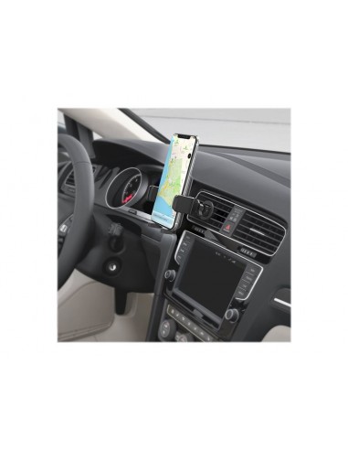 SOPORTE COCHE UNIVERSAL CELLY...