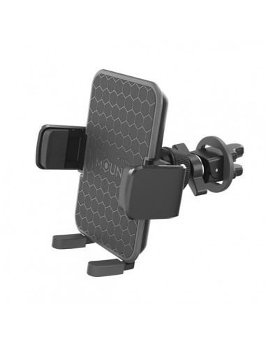 SOPORTE COCHE UNIVERSAL CELLY...