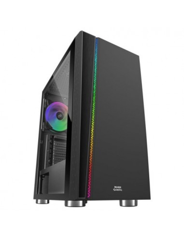 CAJA MEDIATORRE MATX MARS GAMING MC8...