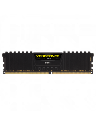 DDR4 16GB BUS 3200 CORSAIR CL16...