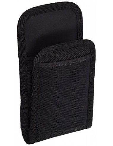 FUNDA DOLPHIN 60S CARRYING HOLSTER...