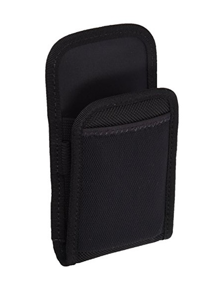 FUNDA DOLPHIN 60S CARRYING HOLSTER HONEYWELL