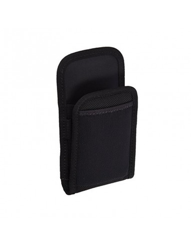 FUNDA DOLPHIN 60S CARRYING HOLSTER...