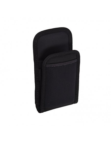 FUNDA DOLPHIN 60S CARRYING HOLSTER HONEYWELL