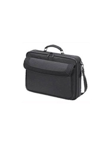 MALETIN PORTATIL TARGUS CASE 15.6 BLACK