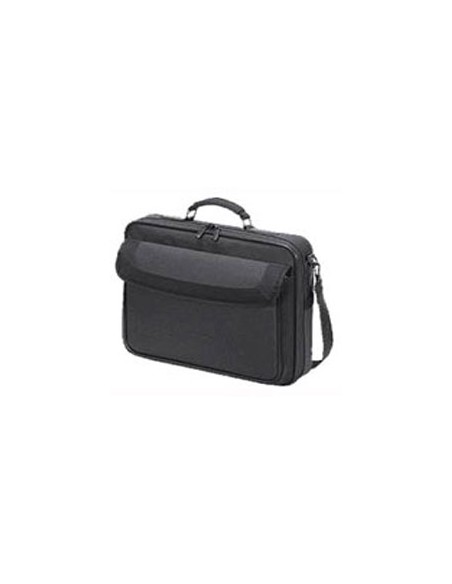 MALETIN PORTATIL TARGUS CASE 15.6 BLACK