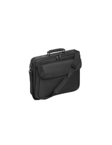 MALETIN PORTATIL TARGUS CASE 15.6 BLACK