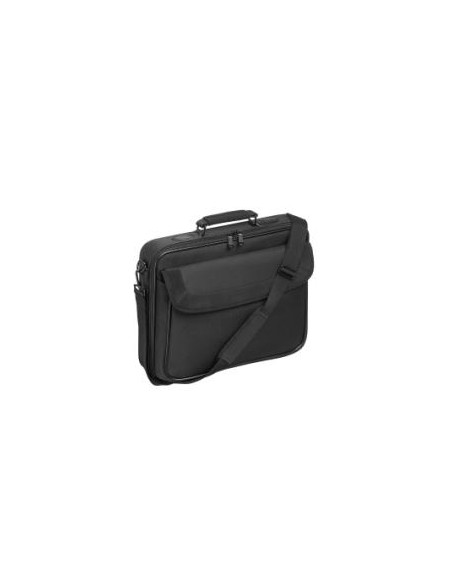 MALETIN PORTATIL TARGUS CASE 15.6 BLACK