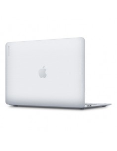 CARCASA PORTATIL INCASE...