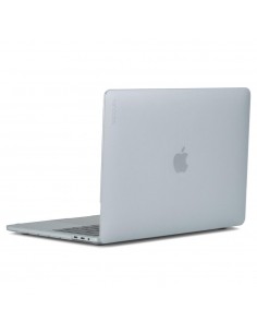 CARCASA PORTATIL INCASE...