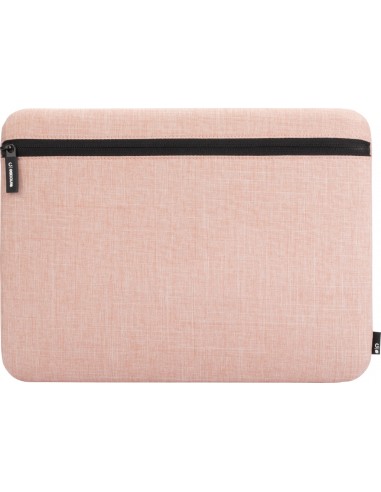 FUNDA PORTATIL INCASE CARRY ZIP...