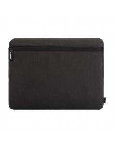 FUNDA PORTATIL INCASE CARRY...