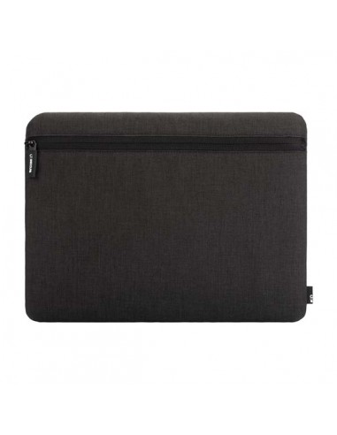 FUNDA PORTATIL INCASE CARRY ZIP...