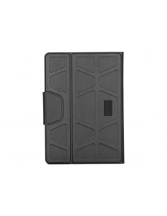FUNDA TABLET TARGUS +...