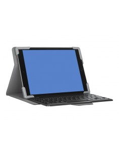 FUNDA TABLET TARGUS +... 2