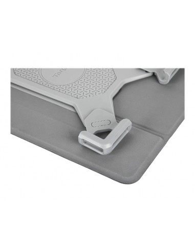 FUNDA TABLET TARGUS + TECLADO...