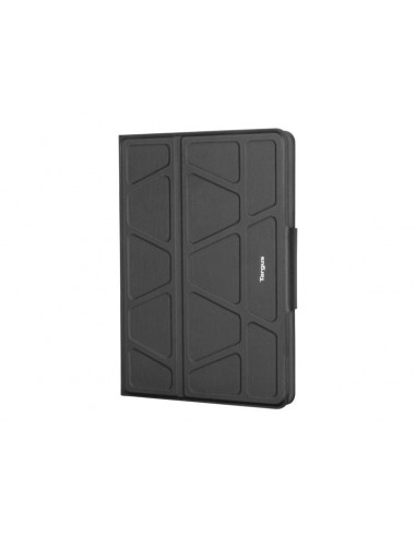 FUNDA TABLET TARGUS + TECLADO...