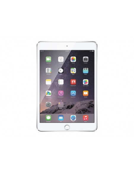 PROTECTOR E-VITTA CRISTAL TEMPLADO IPAD MINI / IPAD MINI 2 / IPAD MINI 3