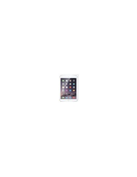 PROTECTOR E-VITTA CRISTAL TEMPLADO IPAD MINI / IPAD MINI 2 / IPAD MINI 3