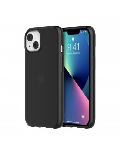 FUNDA MOVIL BACK COVER...