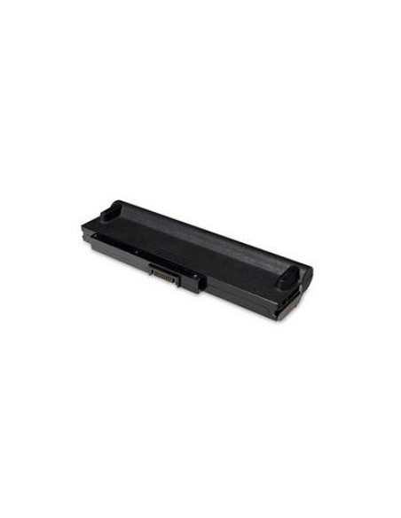 BATERIA PORTATIL COMPATIBLE 14.8V 2200MAH TOSHIBA PA5212U-1BRS
