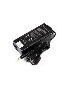 ALIMENTADOR PORTATIL... 2