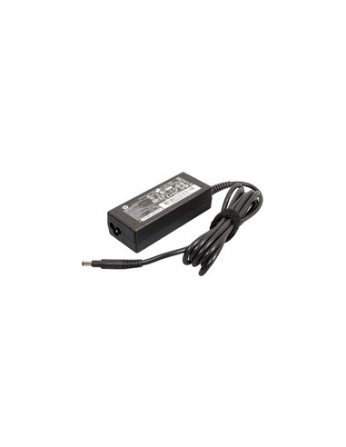 ALIMENTADOR PORTATIL HP 65W 19.5V 3.33A