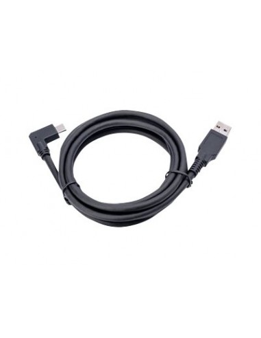 CABLE DATOS JABRA PANACAST USB 1.8M