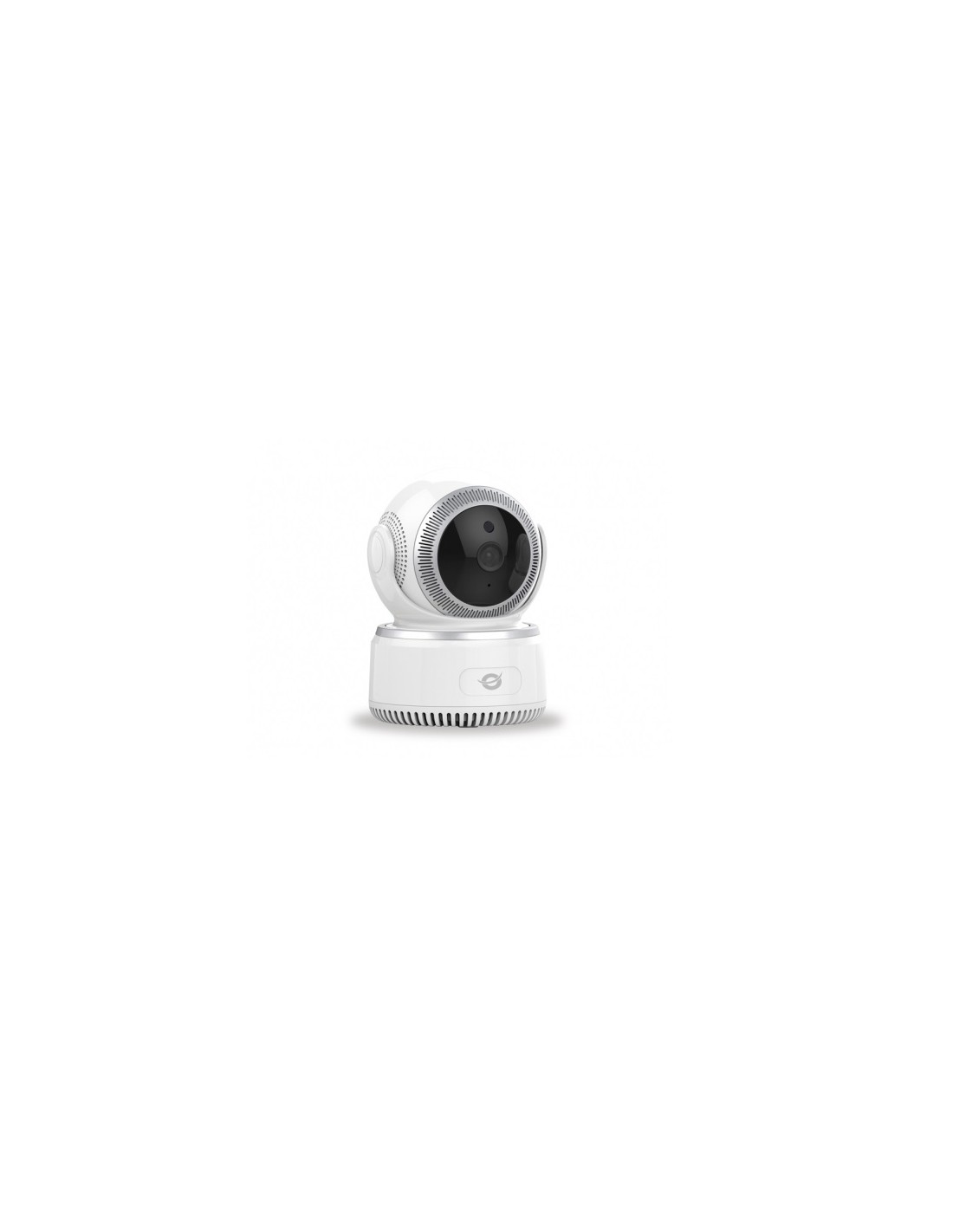 CAMARA IP CONCEPTRONIC DARAY WIFI 300º 1080P WHITE