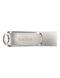 MEMORIA USB-C / USB 3.1...