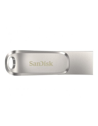 MEMORIA USB-C / USB 3.1 512GB SANDISK...